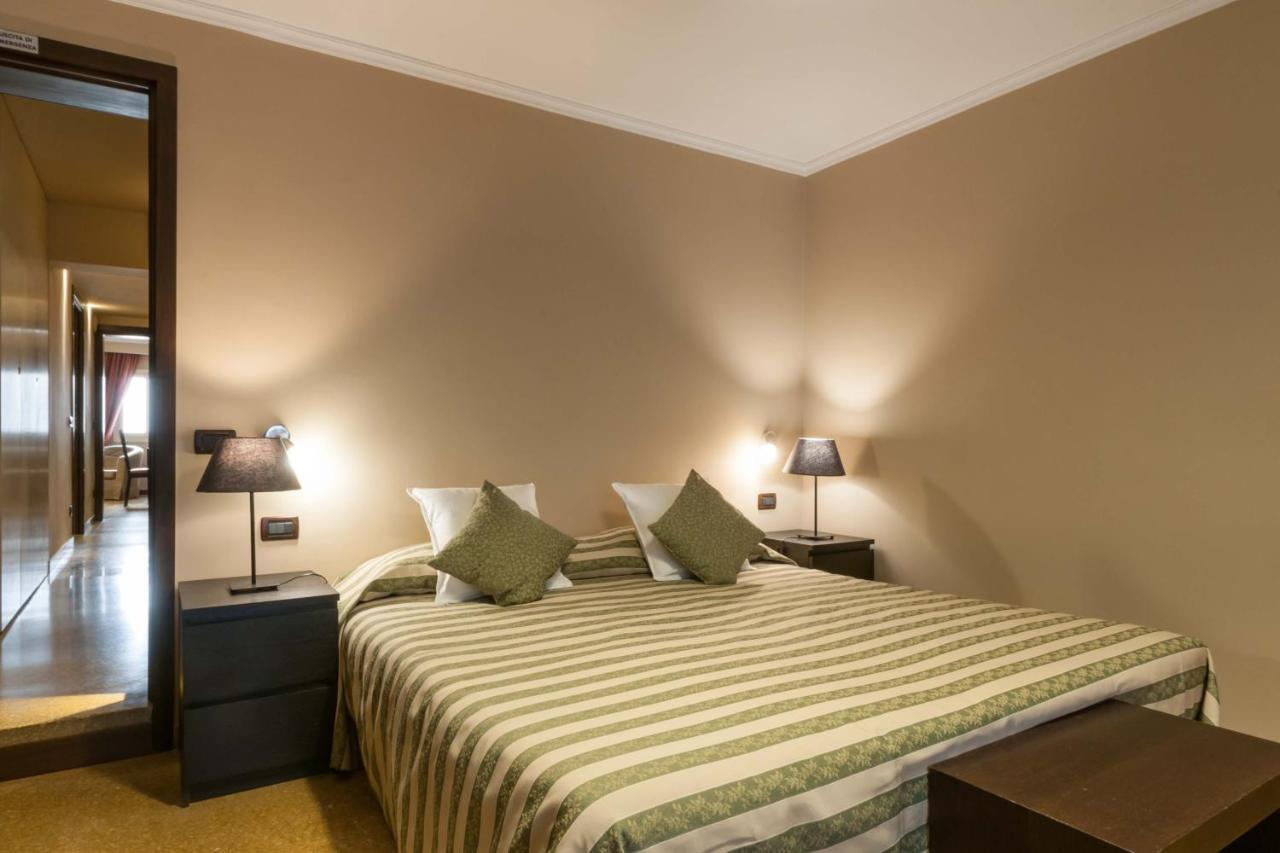 Centrale Venice Apartments Appartamento