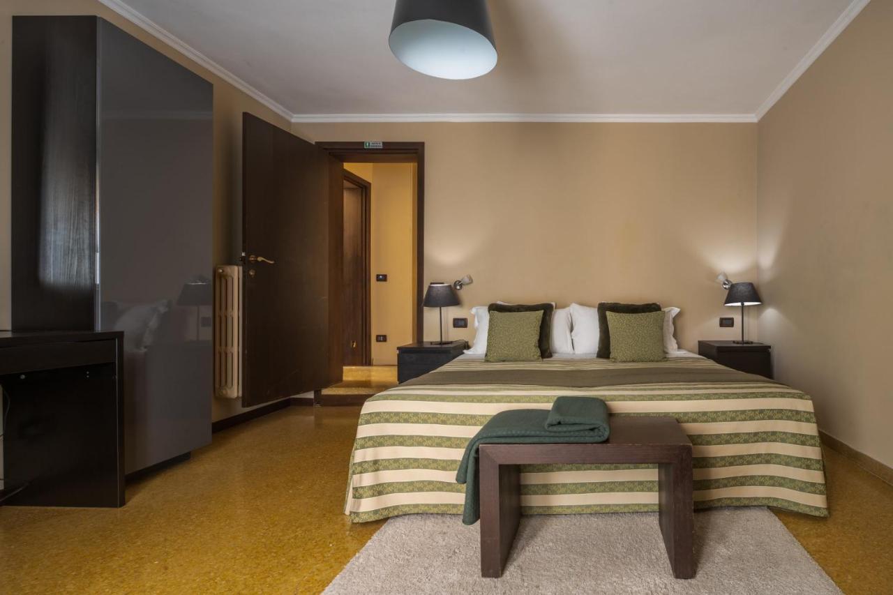 Centrale Venice Apartments Appartamento