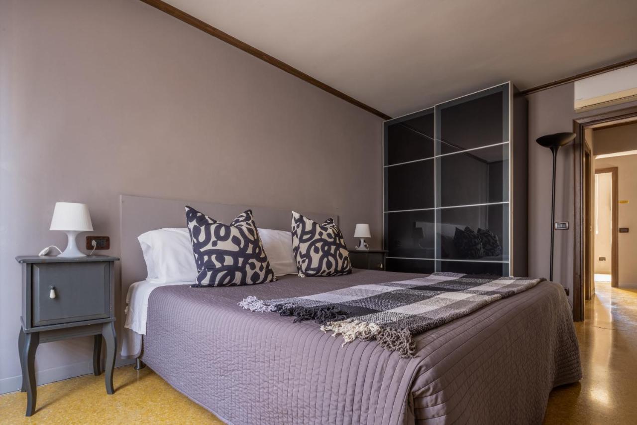 Centrale Venice Apartments Appartamento
