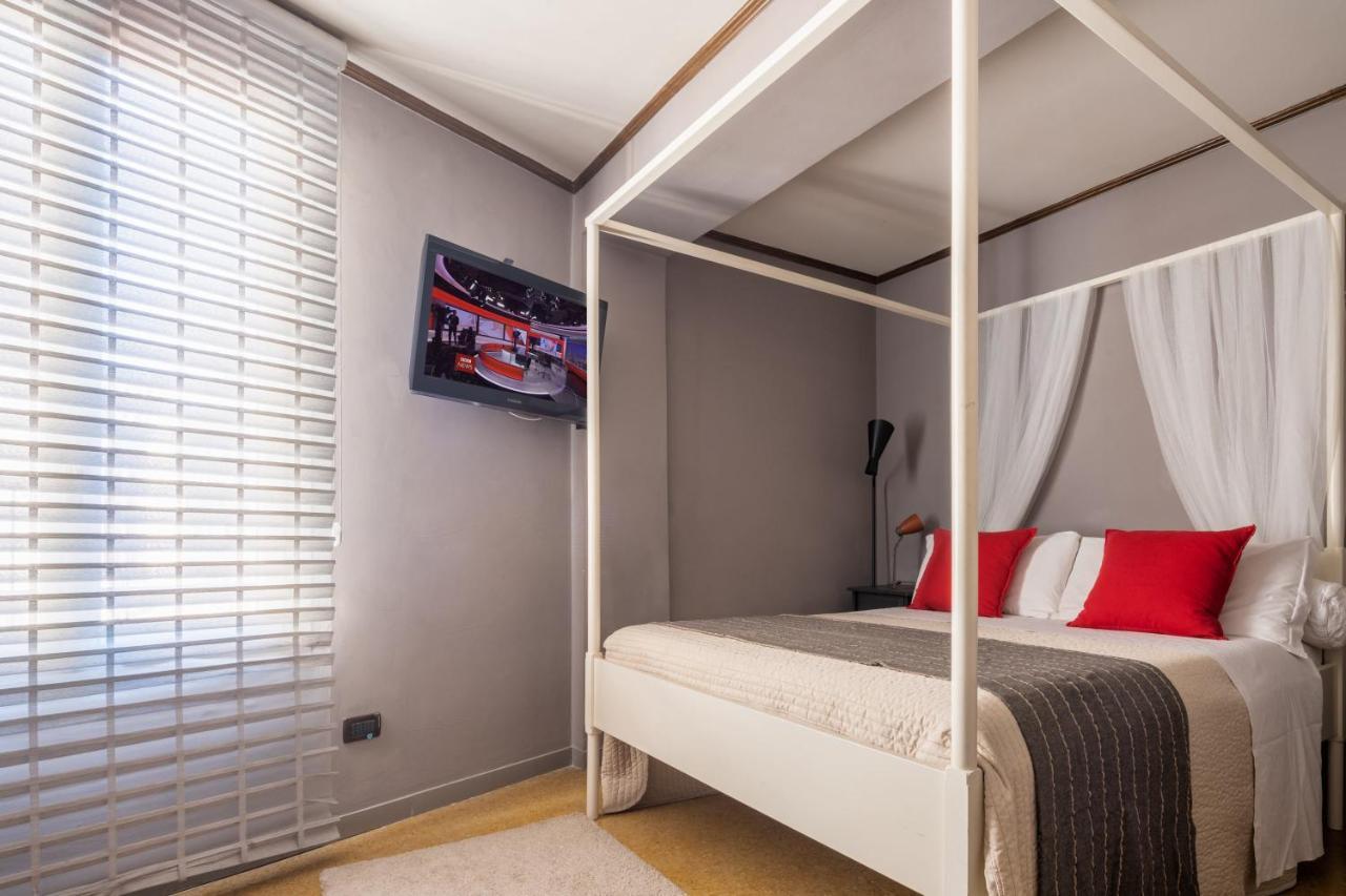 Appartamento Centrale Venice Apartments