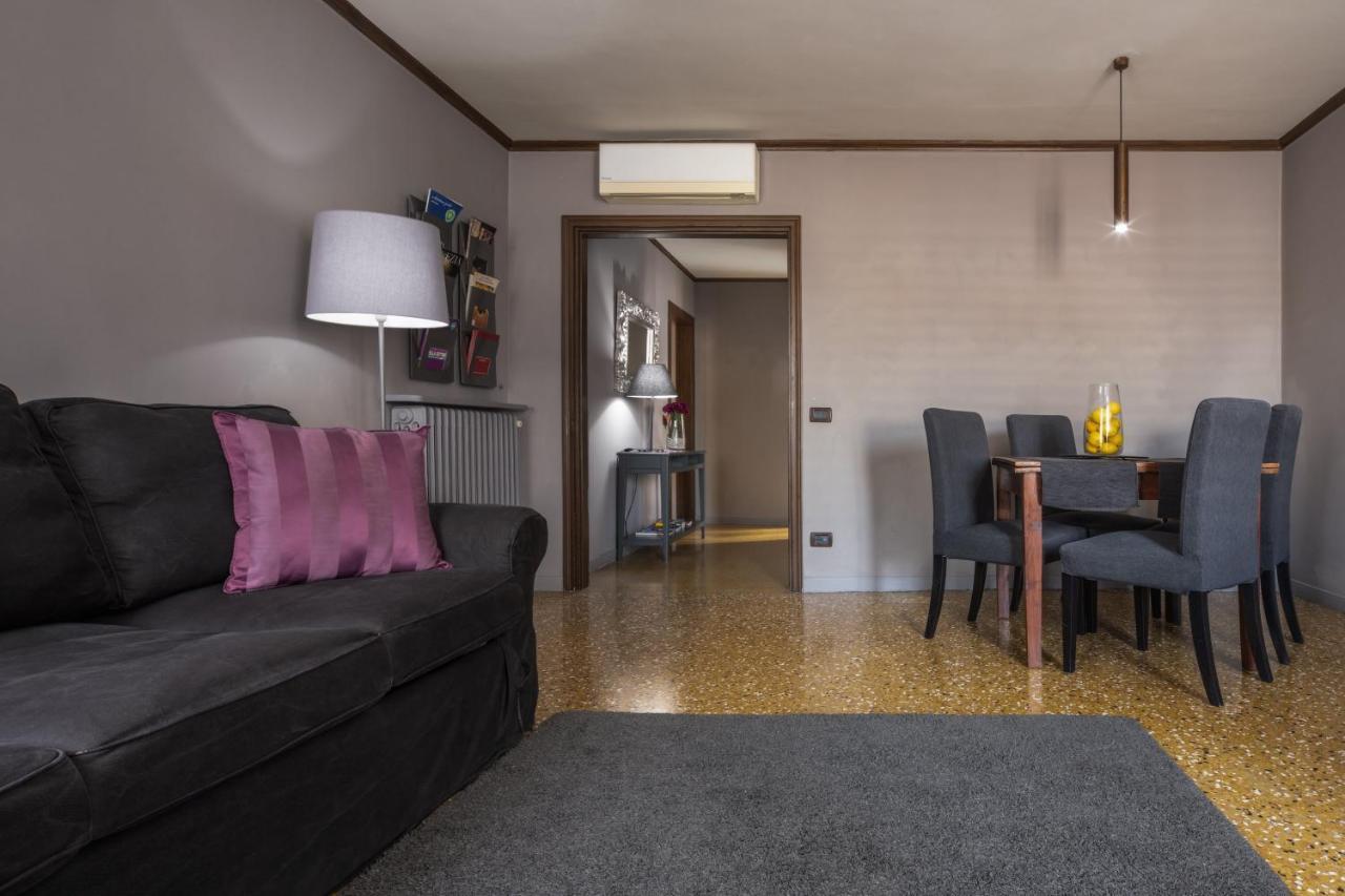 Appartamento Centrale Venice Apartments *