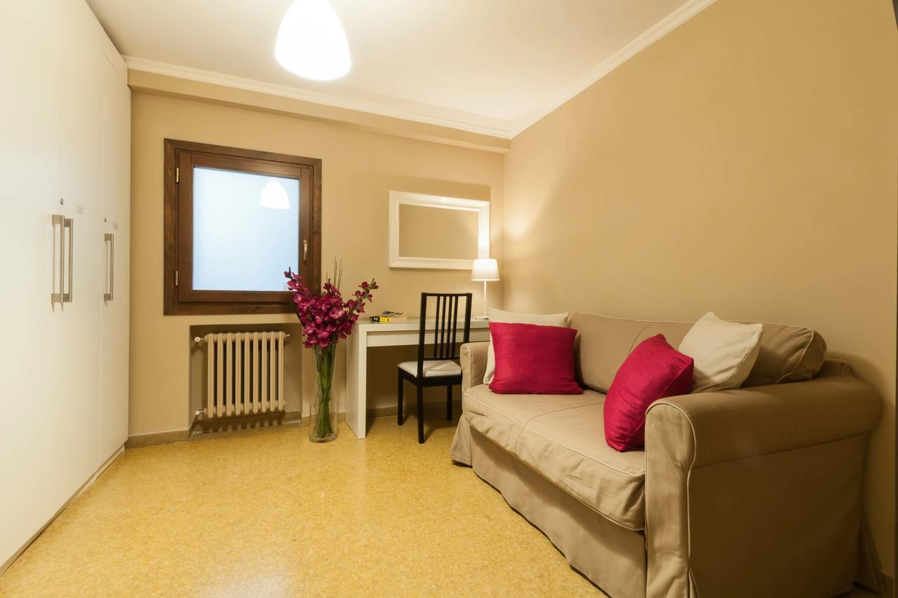 Appartamento Centrale Venice Apartments Venezia