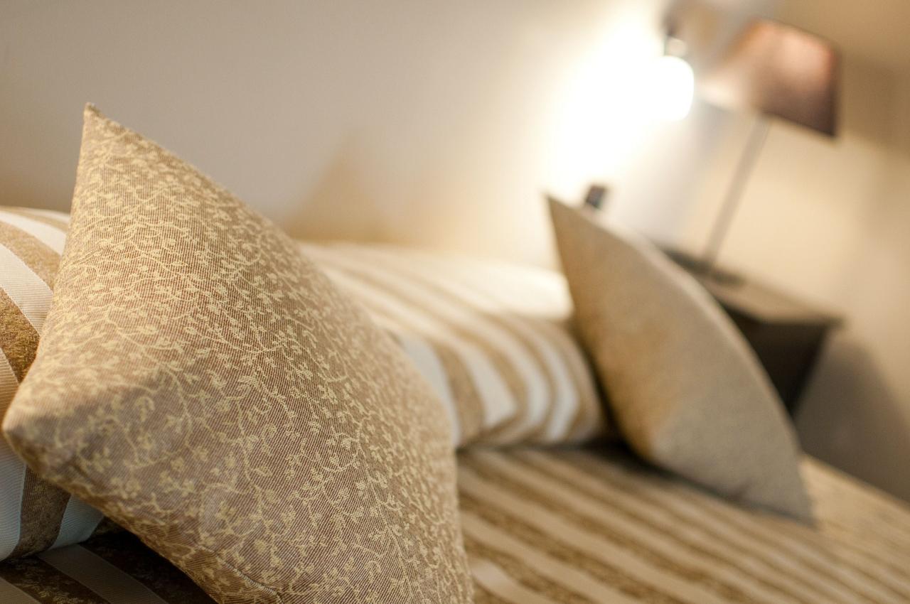 Appartamento Centrale Venice Apartments