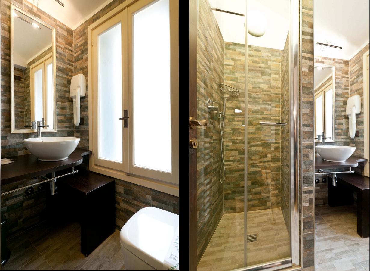 Centrale Venice Apartments Appartamento *
