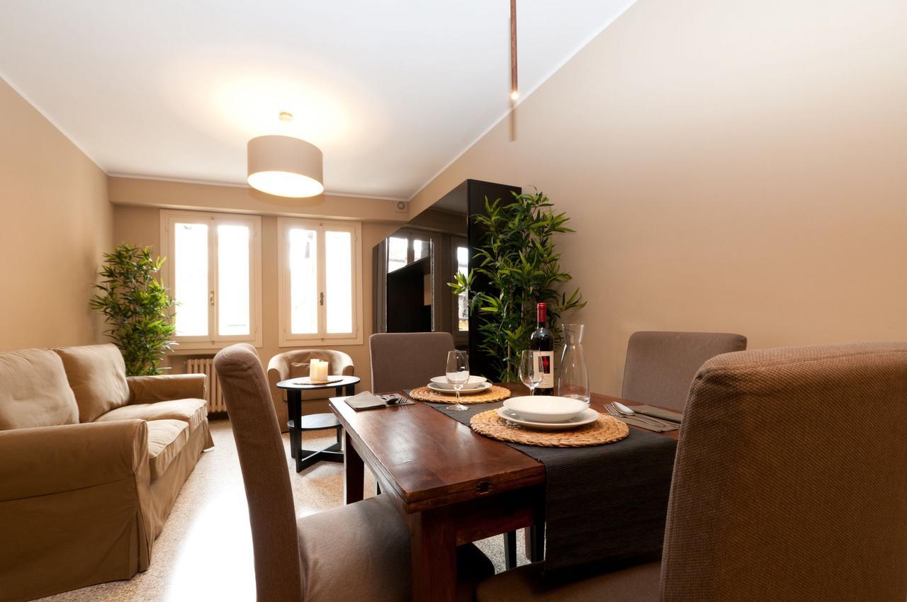 Centrale Venice Apartments Appartamento