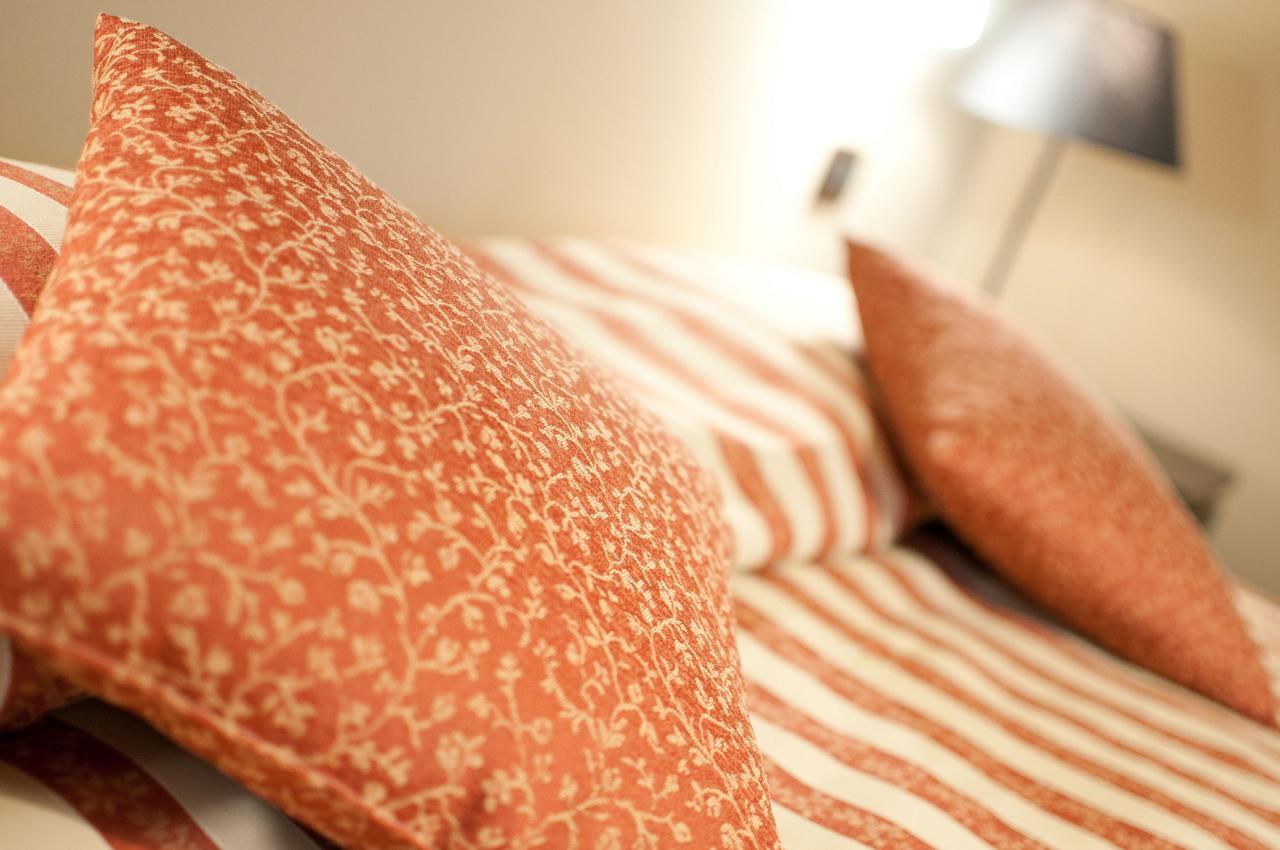 Appartamento Centrale Venice Apartments *