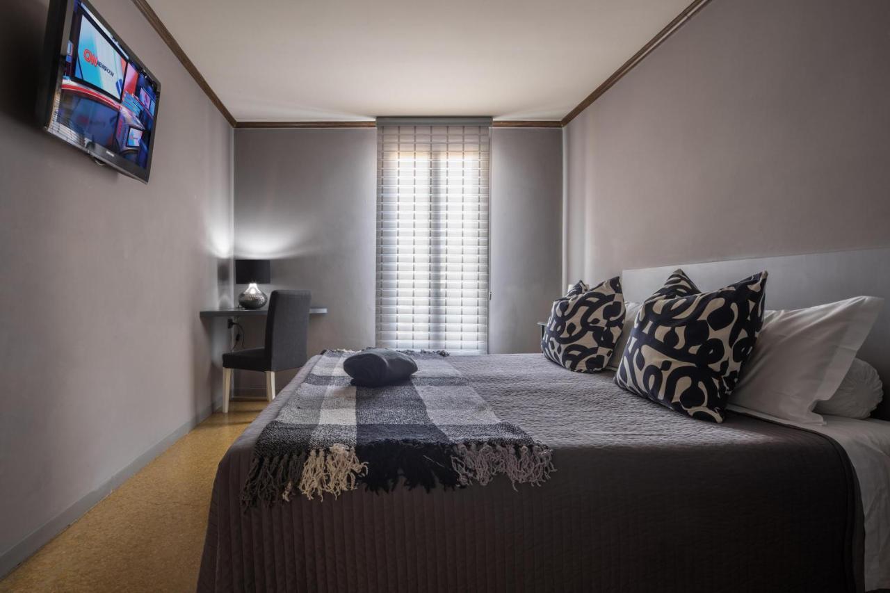 Apartamento Centrale Venice Apartments Venecia